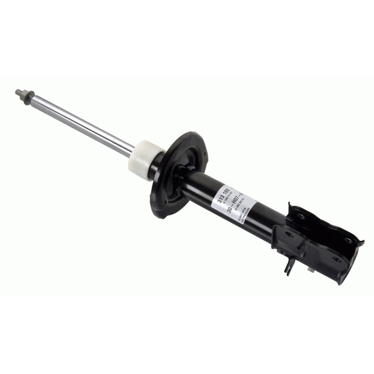 MONROE G7365-ÖN AMORTİSÖR SAG MITSUBISHI COLT > MR594024_)-(67